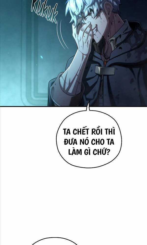 Luân Hồi Khốn Khiếp Chapter 62 trang 15