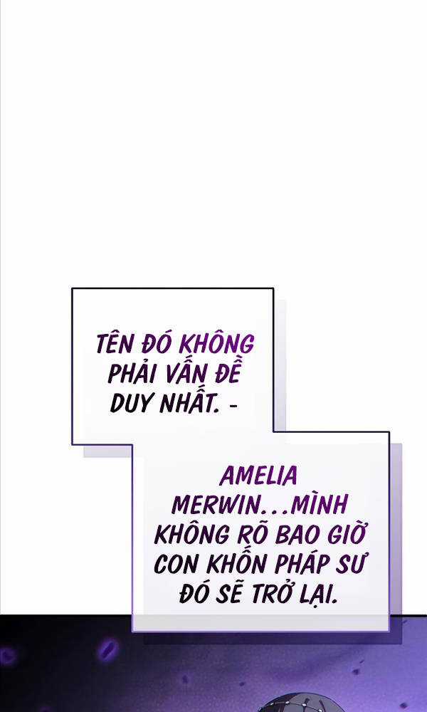 Luân Hồi Khốn Khiếp Chapter 62 trang 19