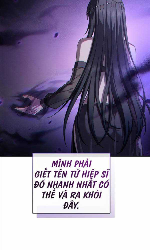 Luân Hồi Khốn Khiếp Chapter 62 trang 20