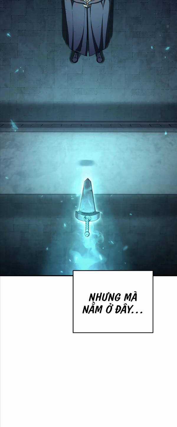 Luân Hồi Khốn Khiếp Chapter 62 trang 23