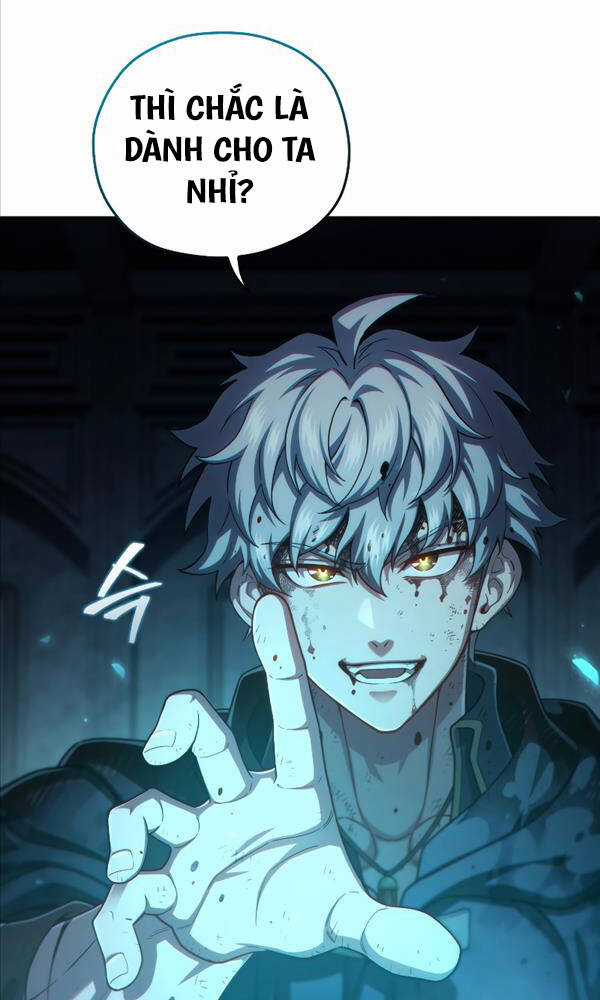 Luân Hồi Khốn Khiếp Chapter 62 trang 24