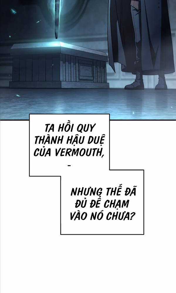 Luân Hồi Khốn Khiếp Chapter 62 trang 28