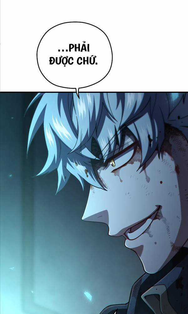 Luân Hồi Khốn Khiếp Chapter 62 trang 29