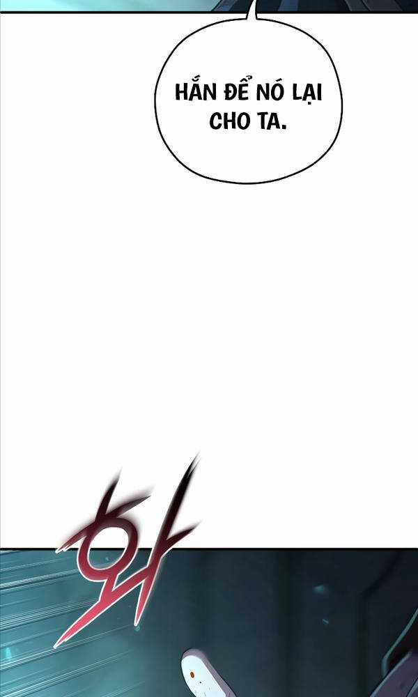 Luân Hồi Khốn Khiếp Chapter 62 trang 30