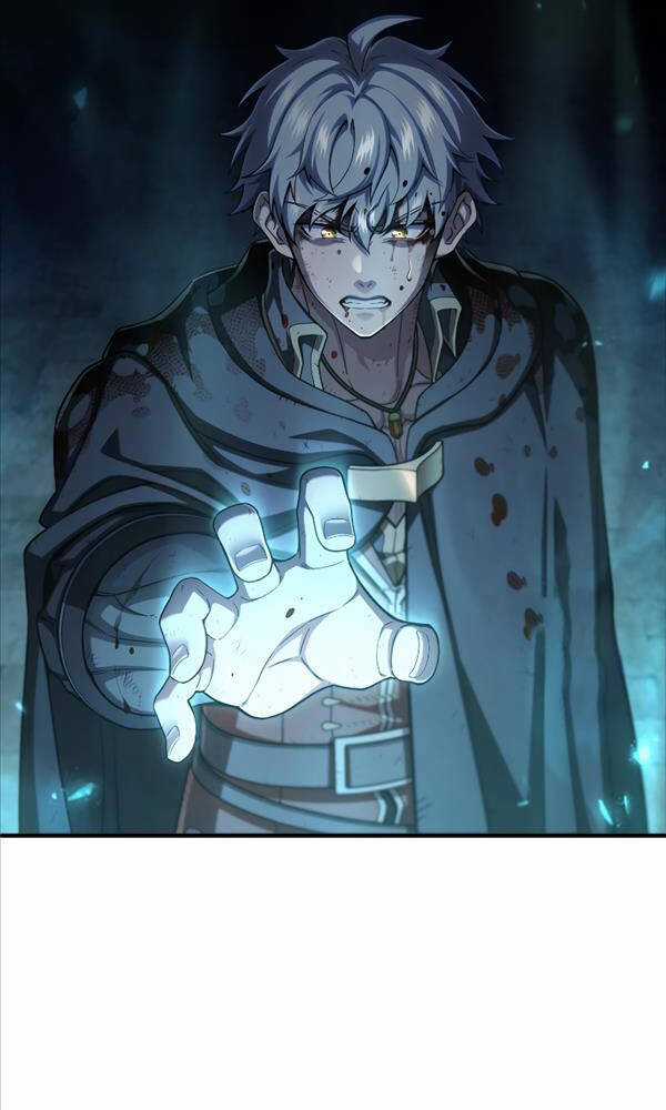 Luân Hồi Khốn Khiếp Chapter 62 trang 32