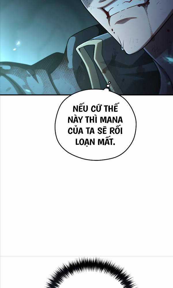 Luân Hồi Khốn Khiếp Chapter 62 trang 34