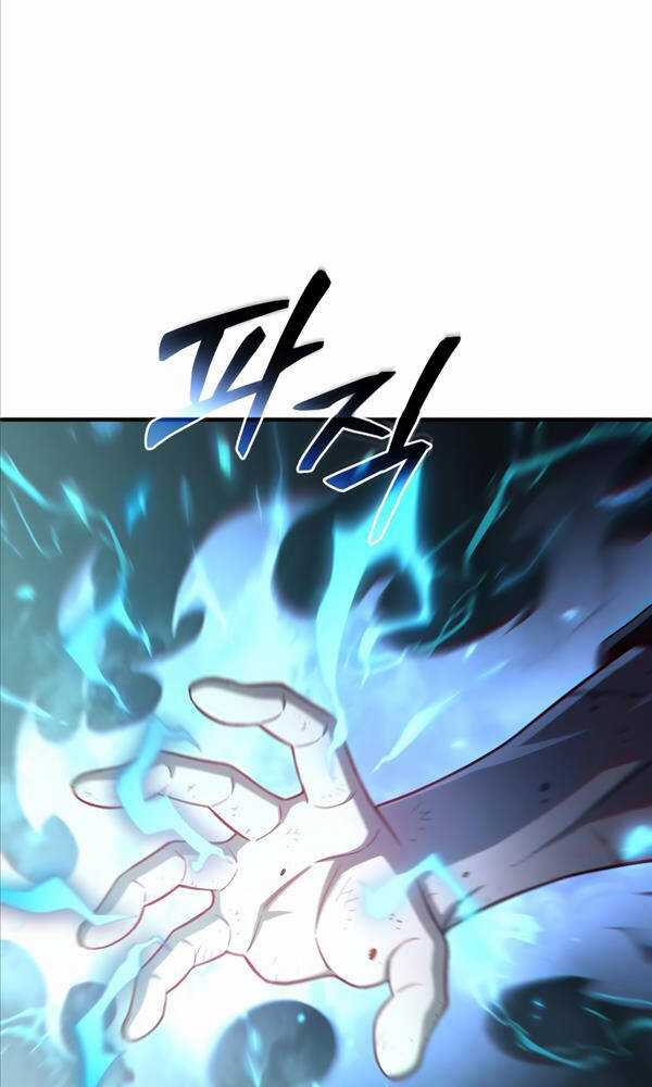 Luân Hồi Khốn Khiếp Chapter 62 trang 36