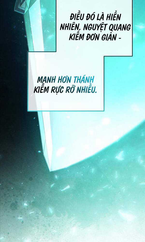 Luân Hồi Khốn Khiếp Chapter 62 trang 4