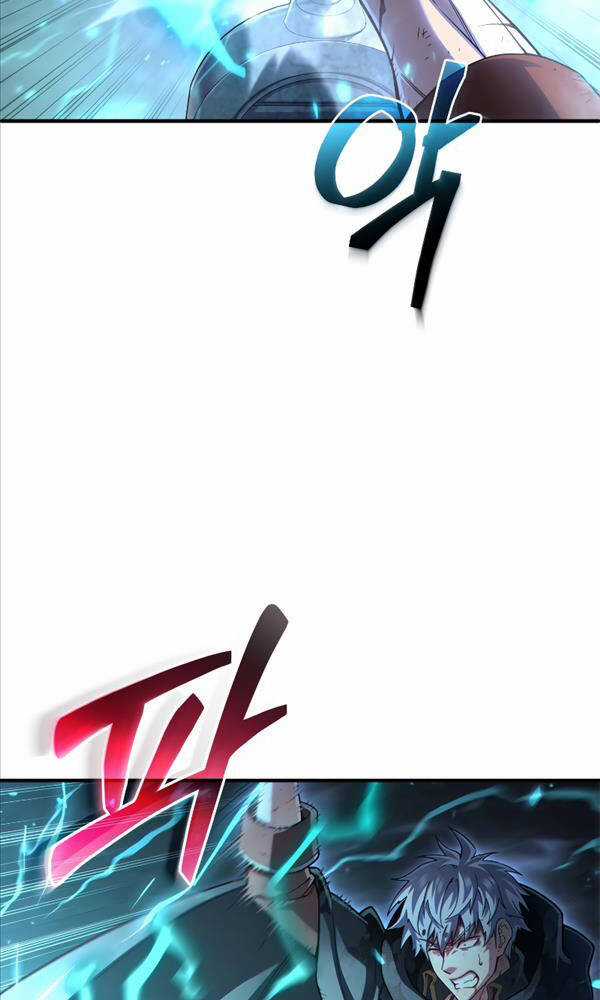 Luân Hồi Khốn Khiếp Chapter 62 trang 40