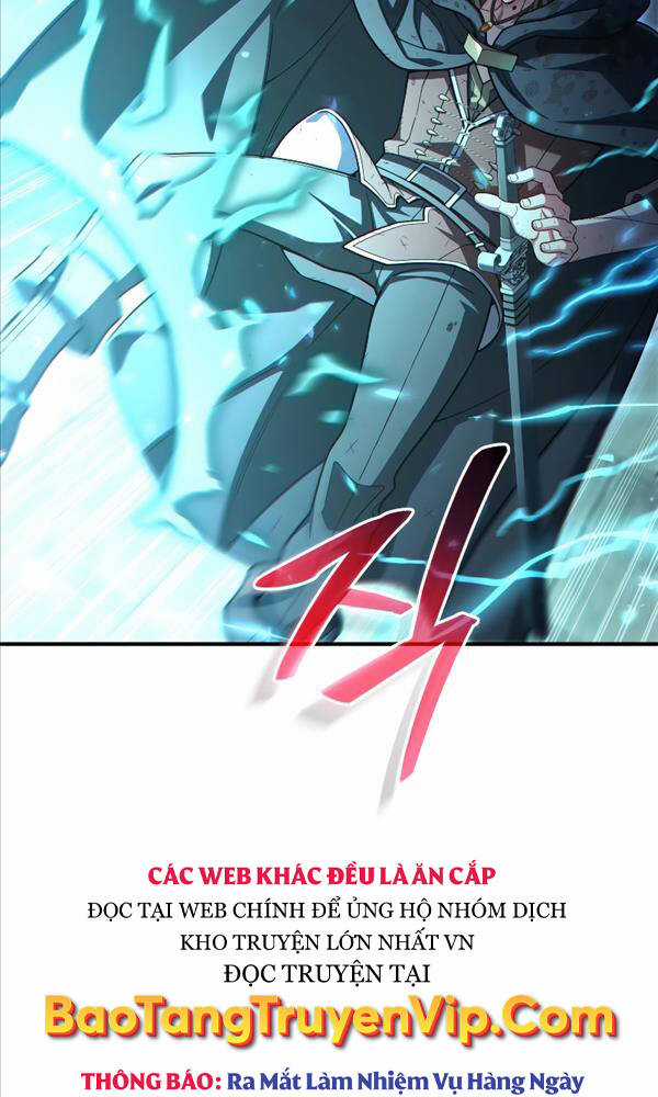 Luân Hồi Khốn Khiếp Chapter 62 trang 41