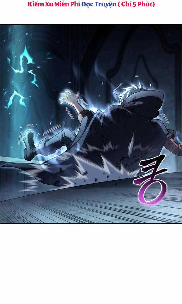 Luân Hồi Khốn Khiếp Chapter 62 trang 42