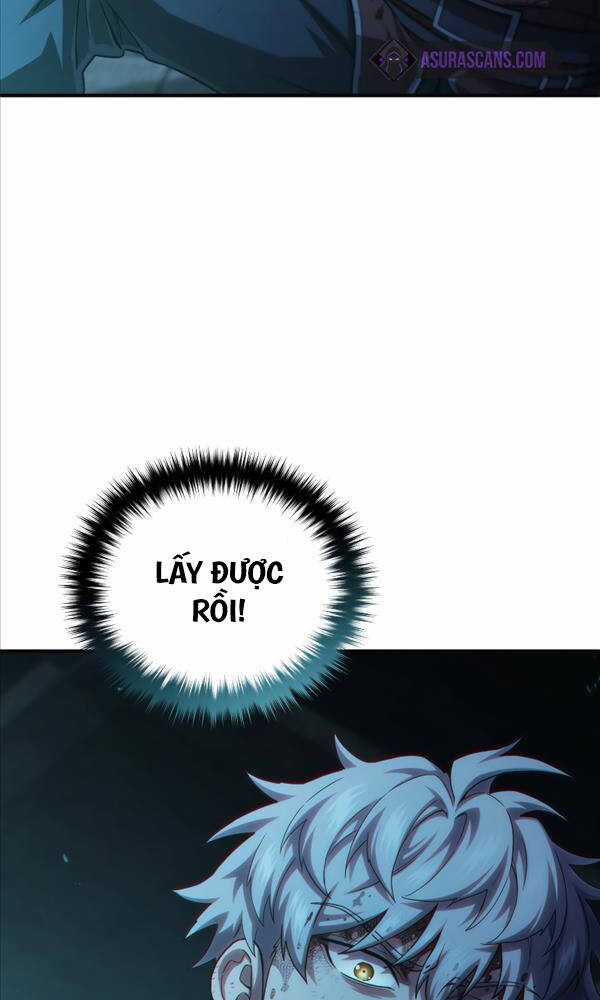 Luân Hồi Khốn Khiếp Chapter 62 trang 44