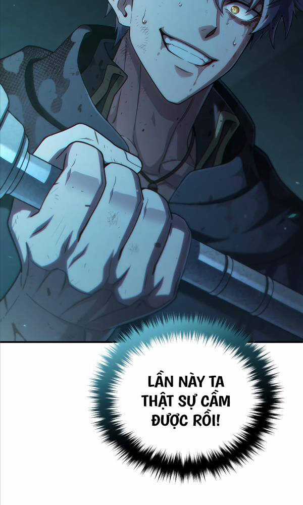 Luân Hồi Khốn Khiếp Chapter 62 trang 45