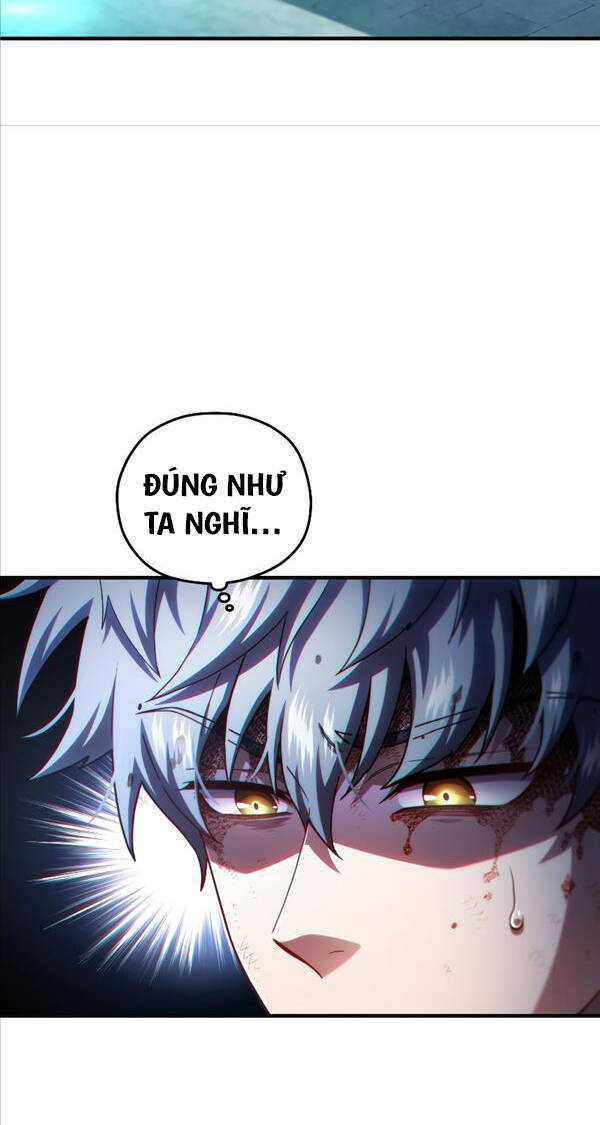 Luân Hồi Khốn Khiếp Chapter 62 trang 47