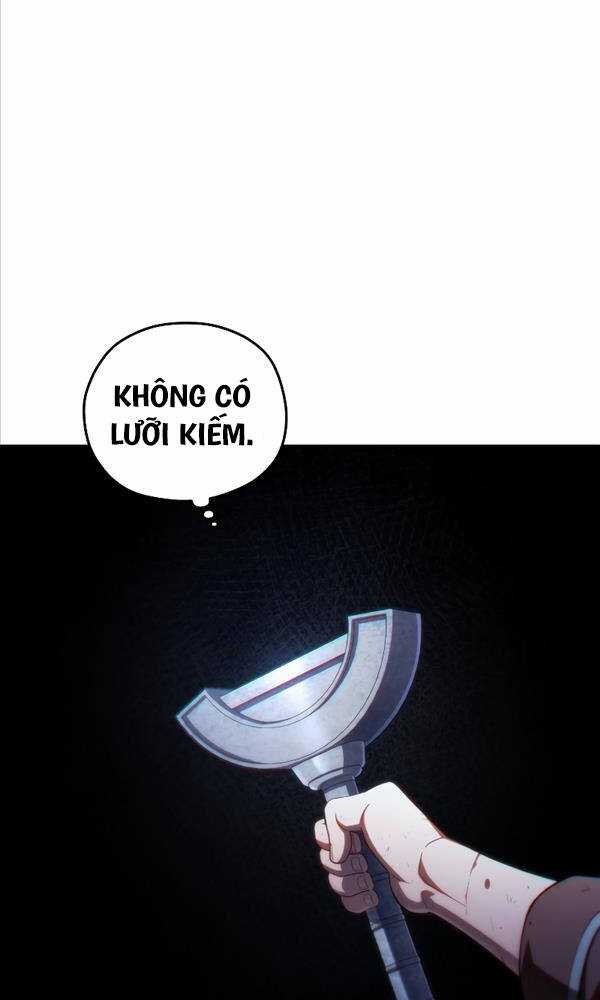 Luân Hồi Khốn Khiếp Chapter 62 trang 48