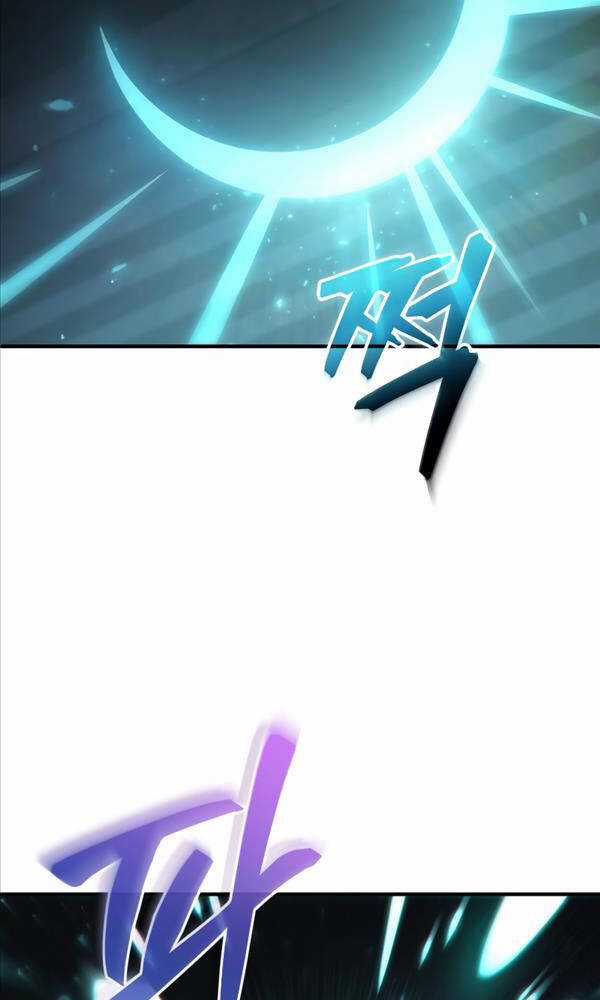 Luân Hồi Khốn Khiếp Chapter 62 trang 50