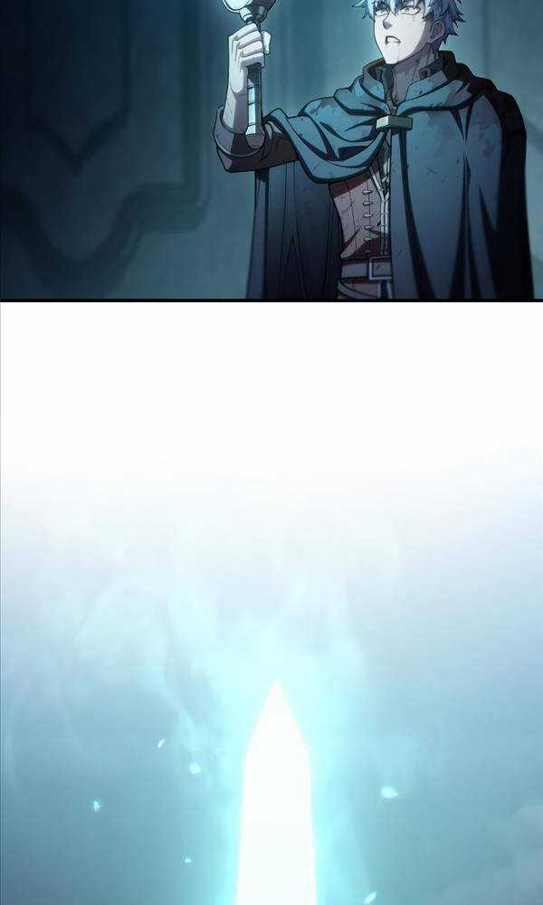 Luân Hồi Khốn Khiếp Chapter 62 trang 53