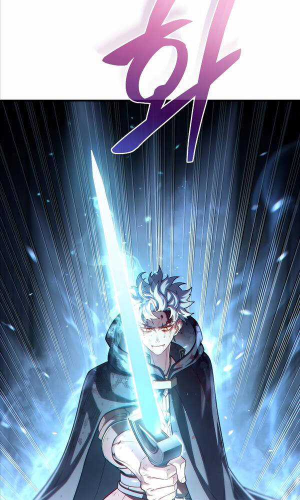 Luân Hồi Khốn Khiếp Chapter 62 trang 57