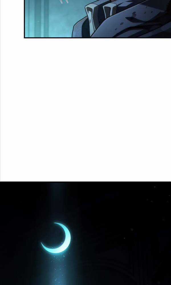 Luân Hồi Khốn Khiếp Chapter 62 trang 6