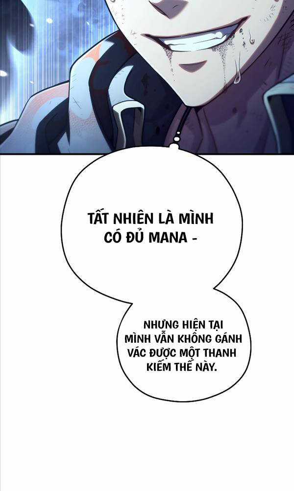 Luân Hồi Khốn Khiếp Chapter 62 trang 61