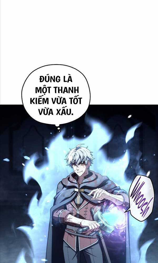 Luân Hồi Khốn Khiếp Chapter 62 trang 62