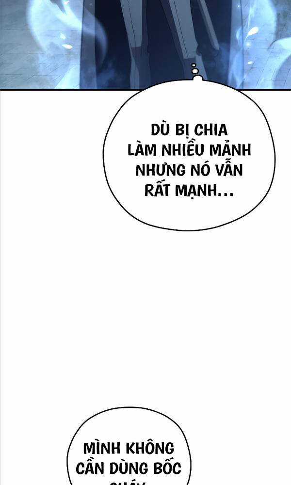 Luân Hồi Khốn Khiếp Chapter 62 trang 63