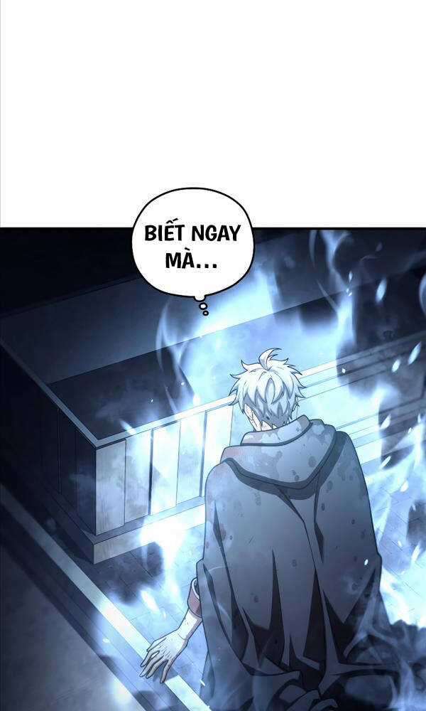 Luân Hồi Khốn Khiếp Chapter 62 trang 68