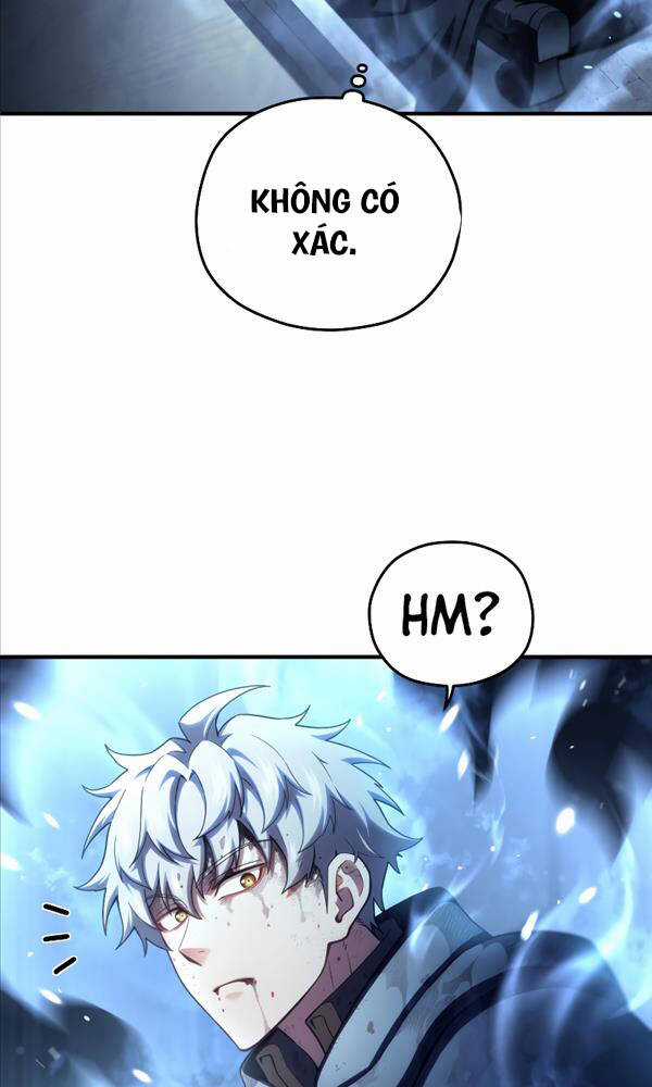 Luân Hồi Khốn Khiếp Chapter 62 trang 69