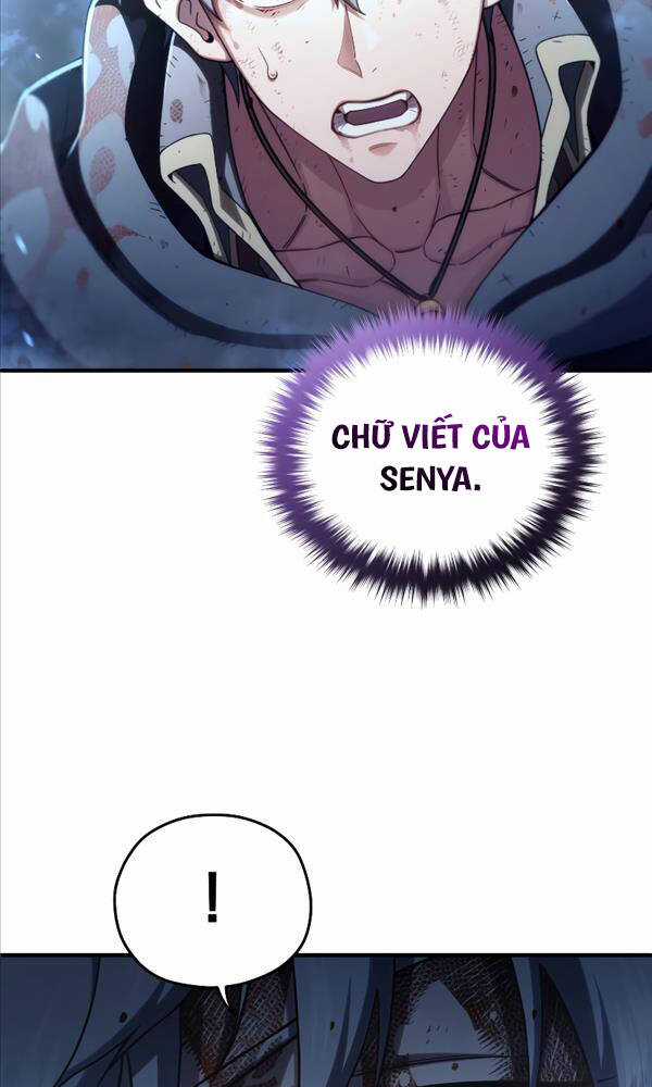 Luân Hồi Khốn Khiếp Chapter 62 trang 72