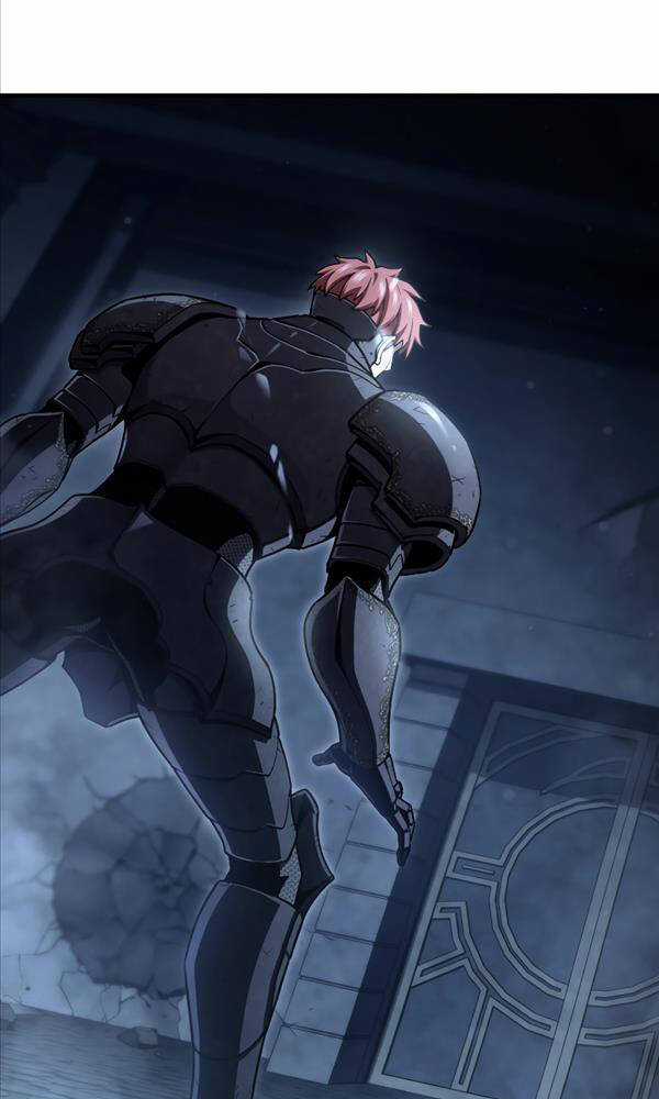 Luân Hồi Khốn Khiếp Chapter 62 trang 74