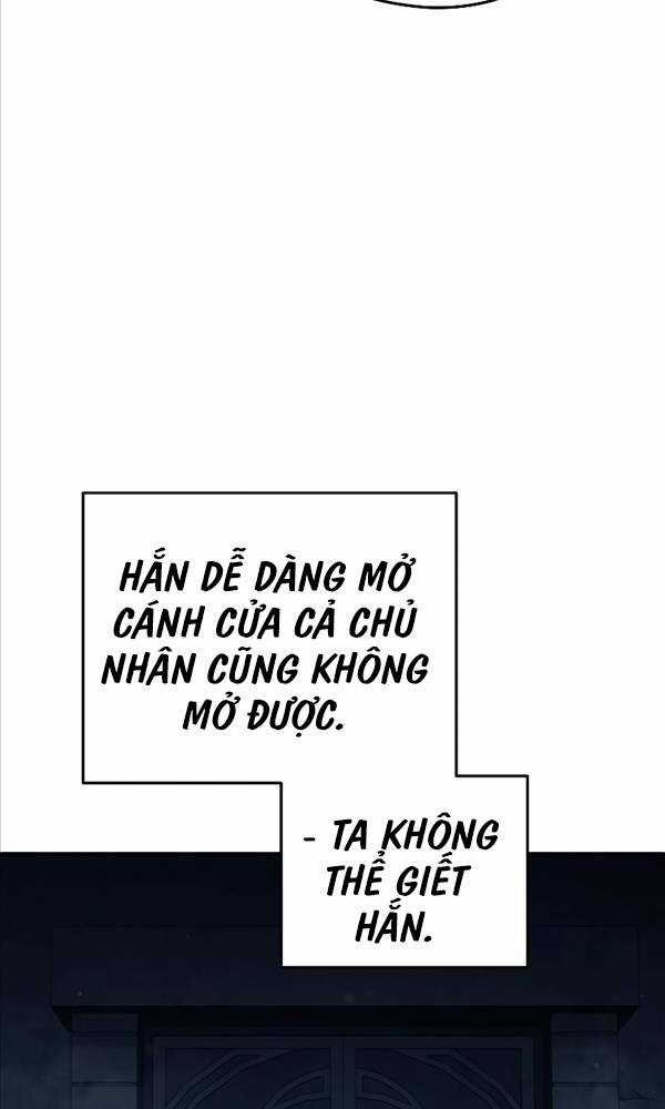 Luân Hồi Khốn Khiếp Chapter 62 trang 77