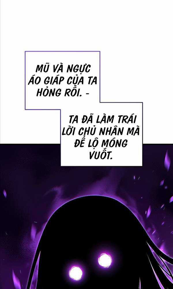 Luân Hồi Khốn Khiếp Chapter 62 trang 79