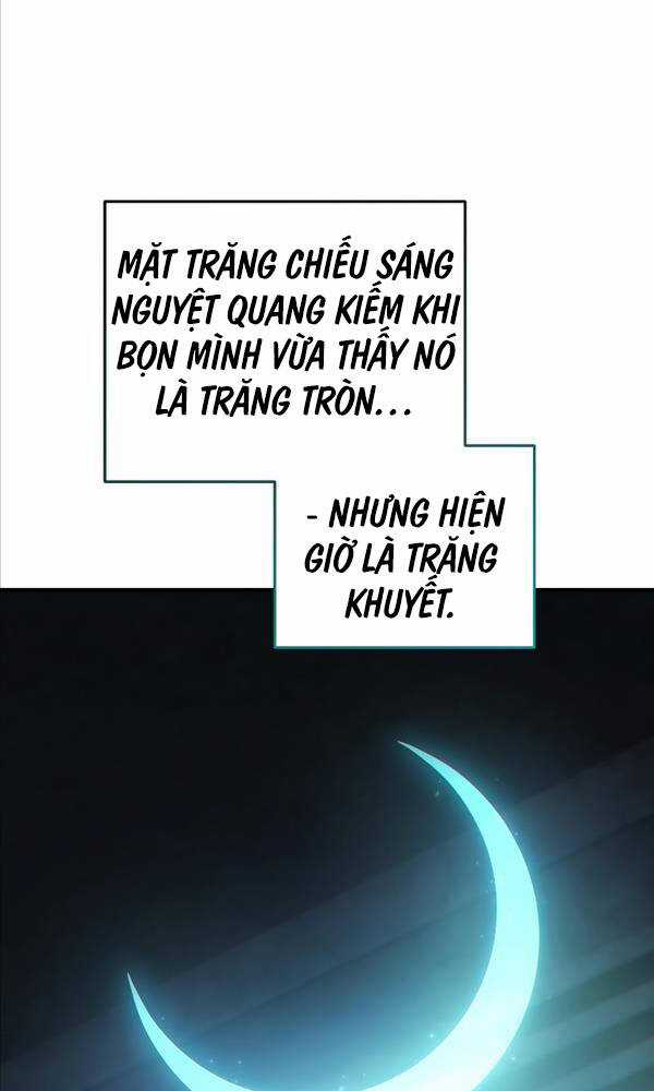 Luân Hồi Khốn Khiếp Chapter 62 trang 8