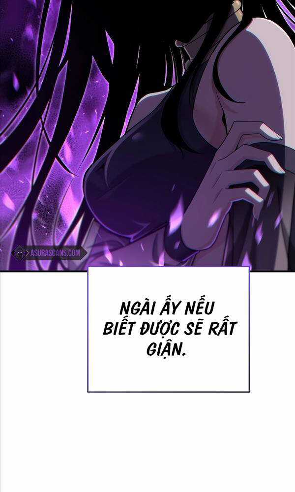 Luân Hồi Khốn Khiếp Chapter 62 trang 80