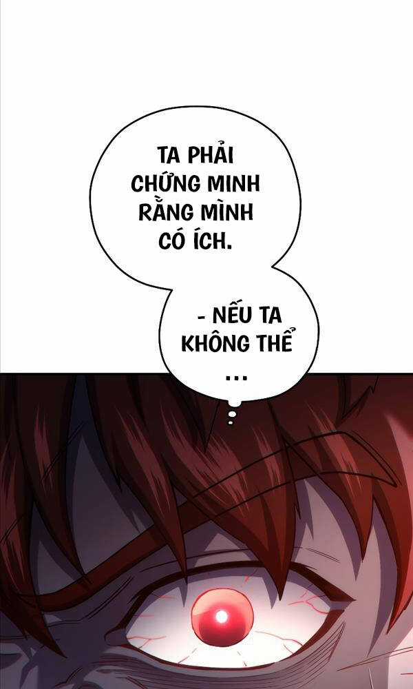 Luân Hồi Khốn Khiếp Chapter 62 trang 81