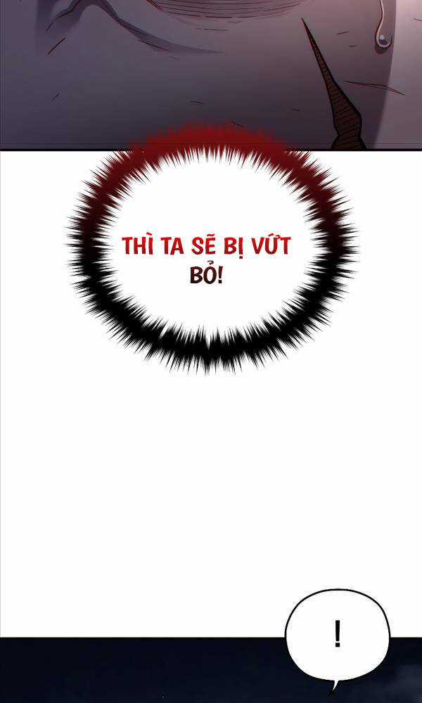 Luân Hồi Khốn Khiếp Chapter 62 trang 82