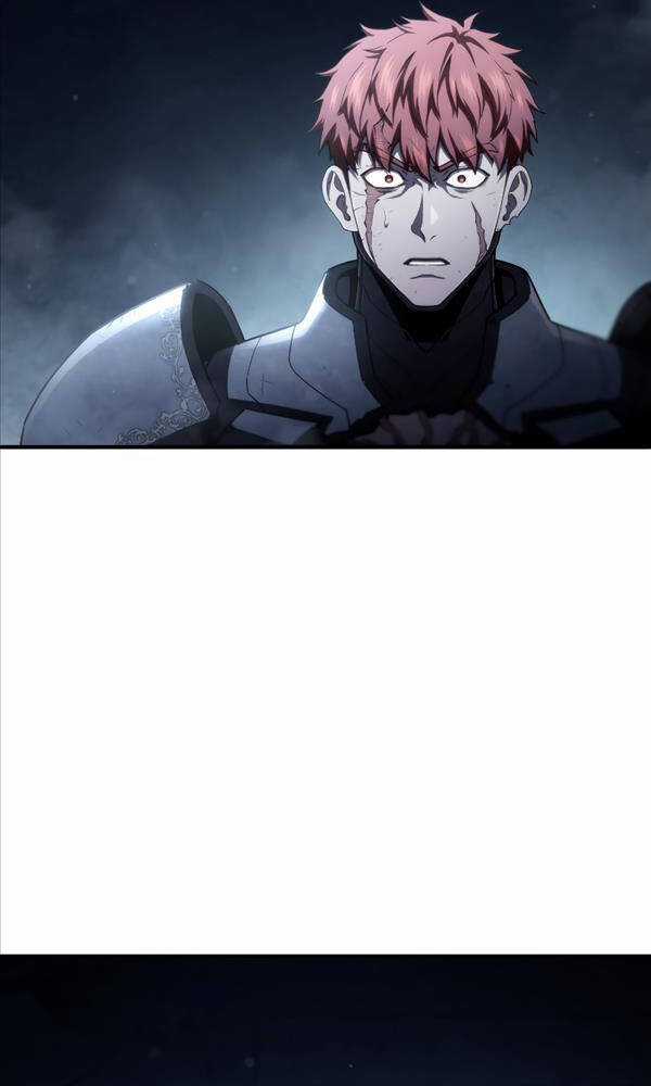 Luân Hồi Khốn Khiếp Chapter 62 trang 83