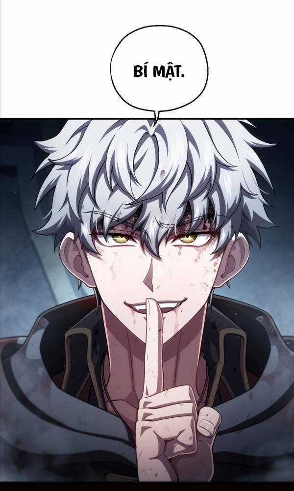 Luân Hồi Khốn Khiếp Chapter 62 trang 90