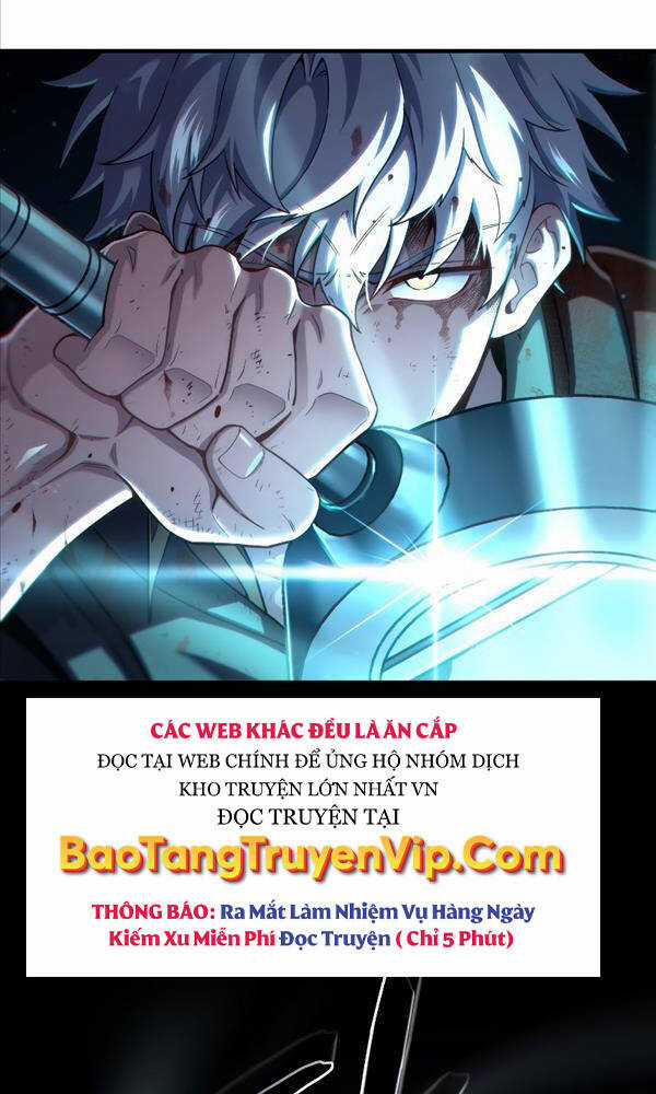 Luân Hồi Khốn Khiếp Chapter 62 trang 94