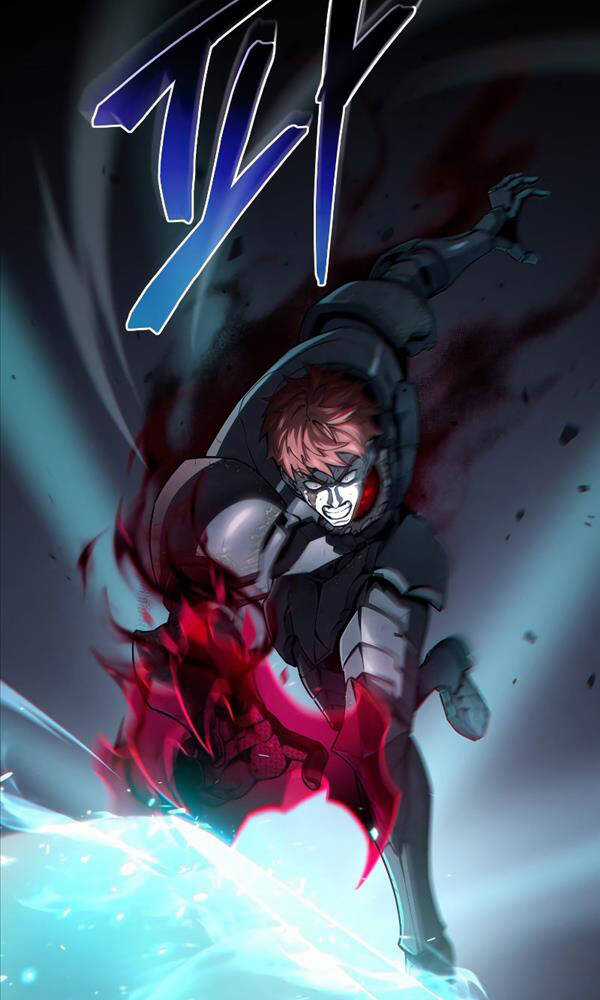 Luân Hồi Khốn Khiếp Chapter 62 trang 95