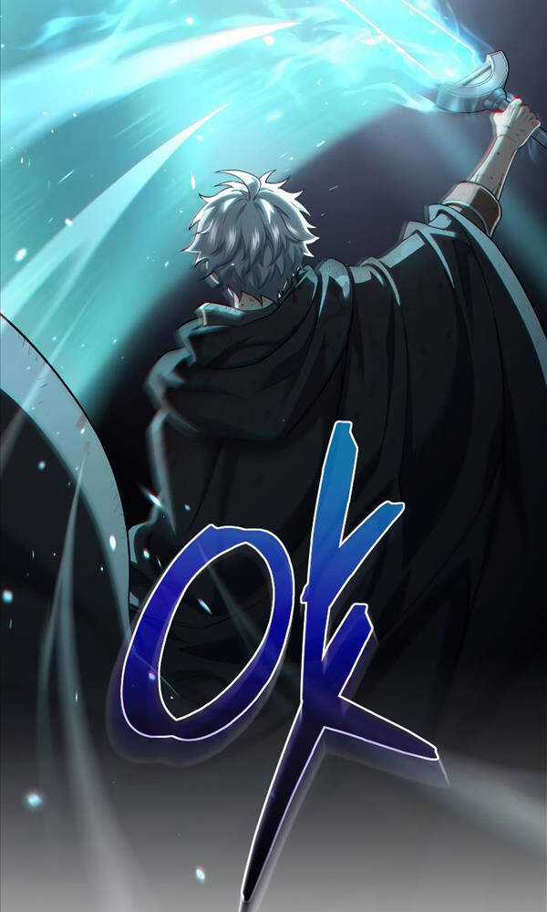 Luân Hồi Khốn Khiếp Chapter 62 trang 96