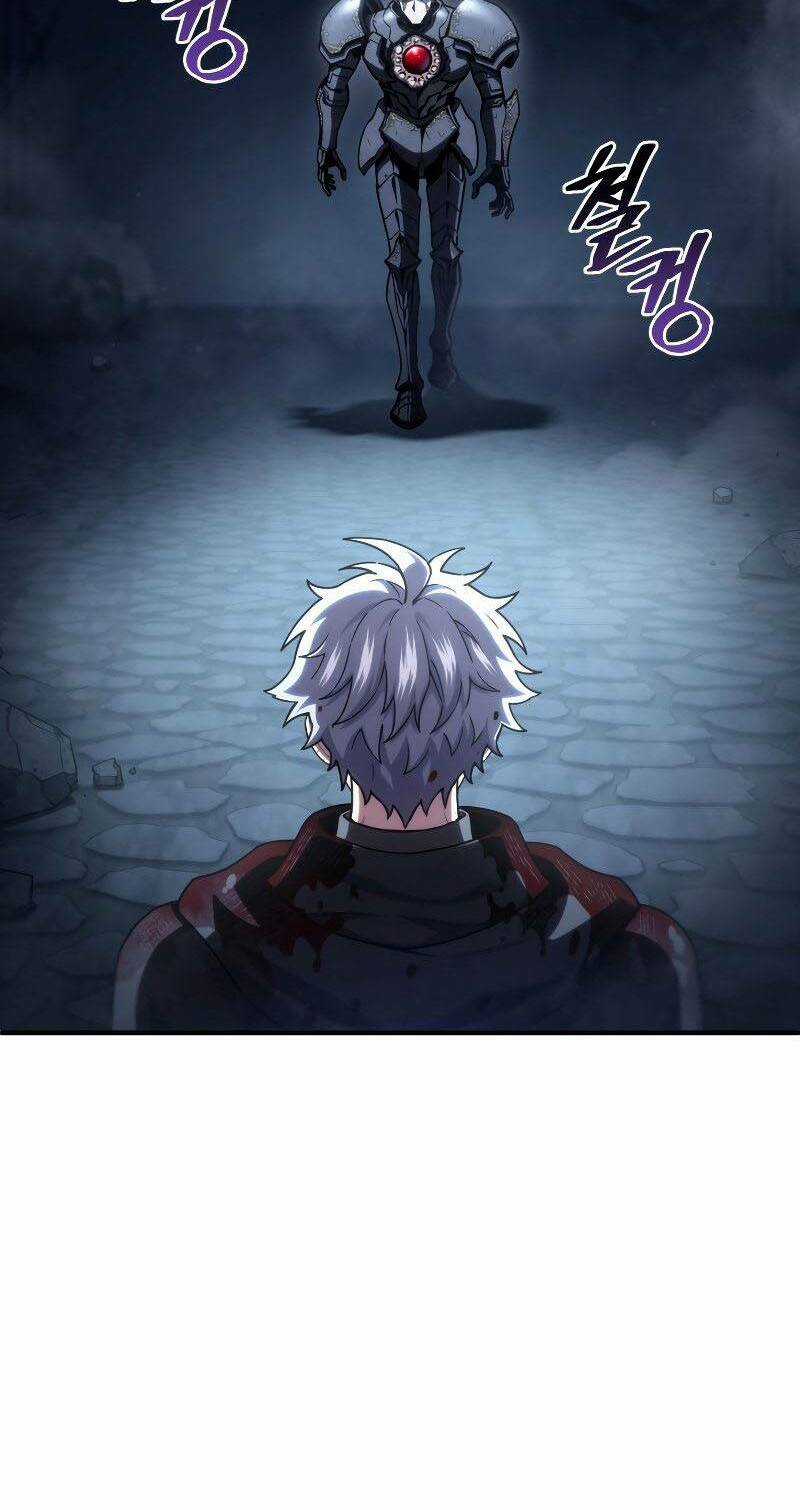 Luân Hồi Khốn Khiếp Chapter 63 trang 11