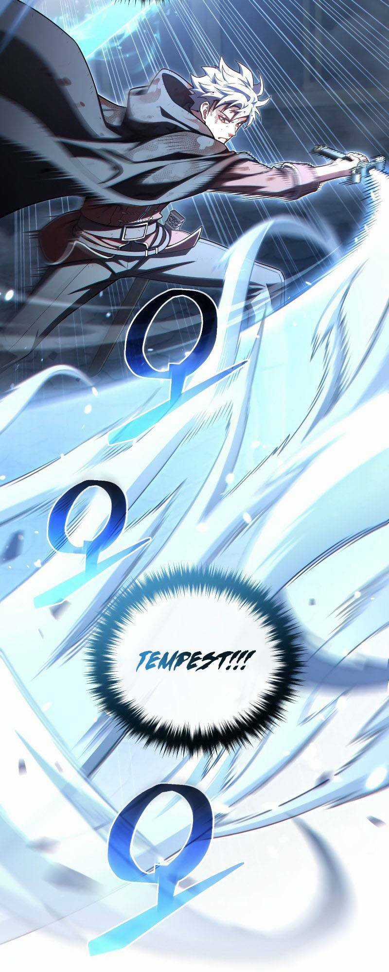 Luân Hồi Khốn Khiếp Chapter 63 trang 22