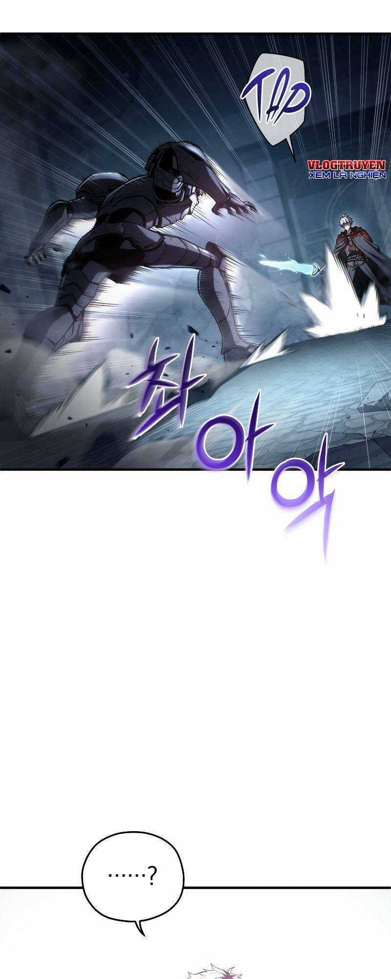 Luân Hồi Khốn Khiếp Chapter 63 trang 3