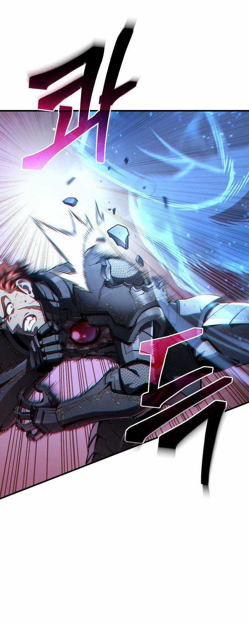 Luân Hồi Khốn Khiếp Chapter 63 trang 31