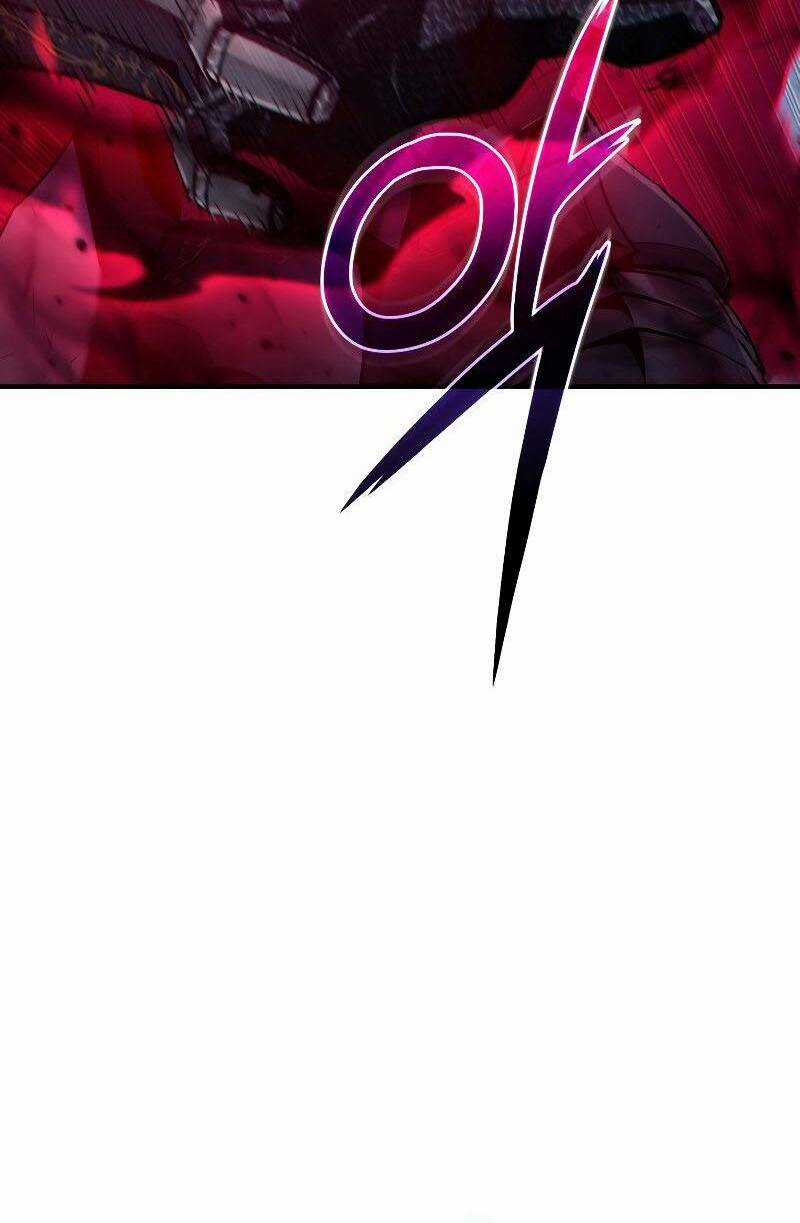 Luân Hồi Khốn Khiếp Chapter 63 trang 46