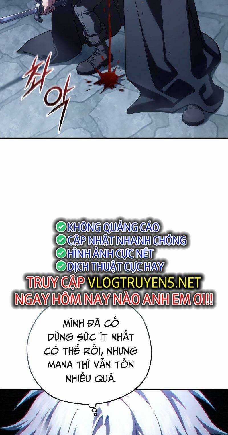 Luân Hồi Khốn Khiếp Chapter 63 trang 51