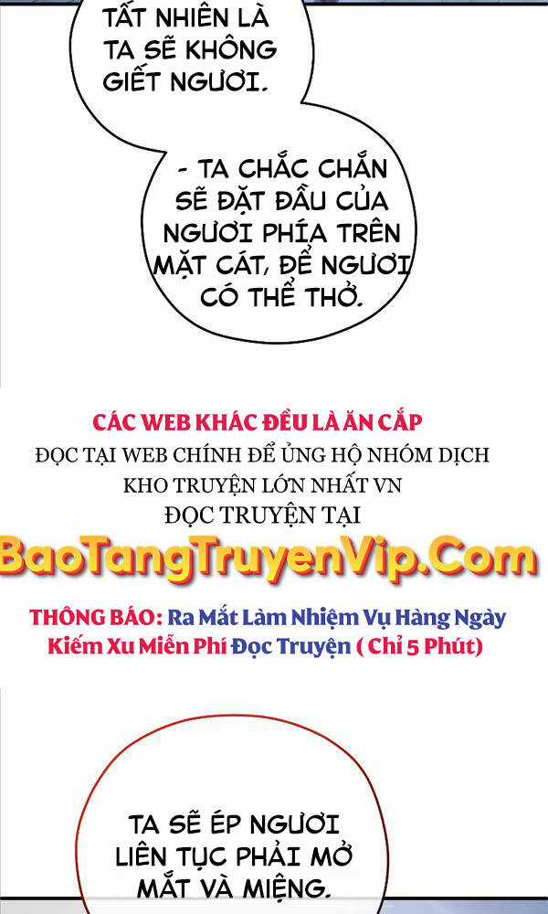 Luân Hồi Khốn Khiếp Chapter 64 trang 10