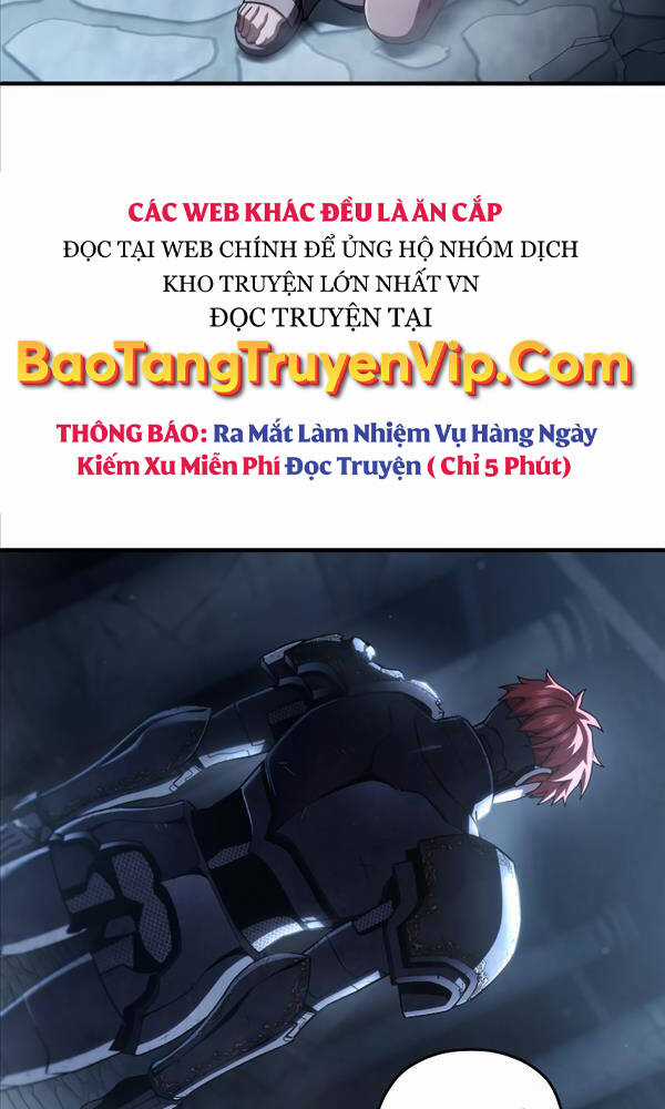 Luân Hồi Khốn Khiếp Chapter 64 trang 100