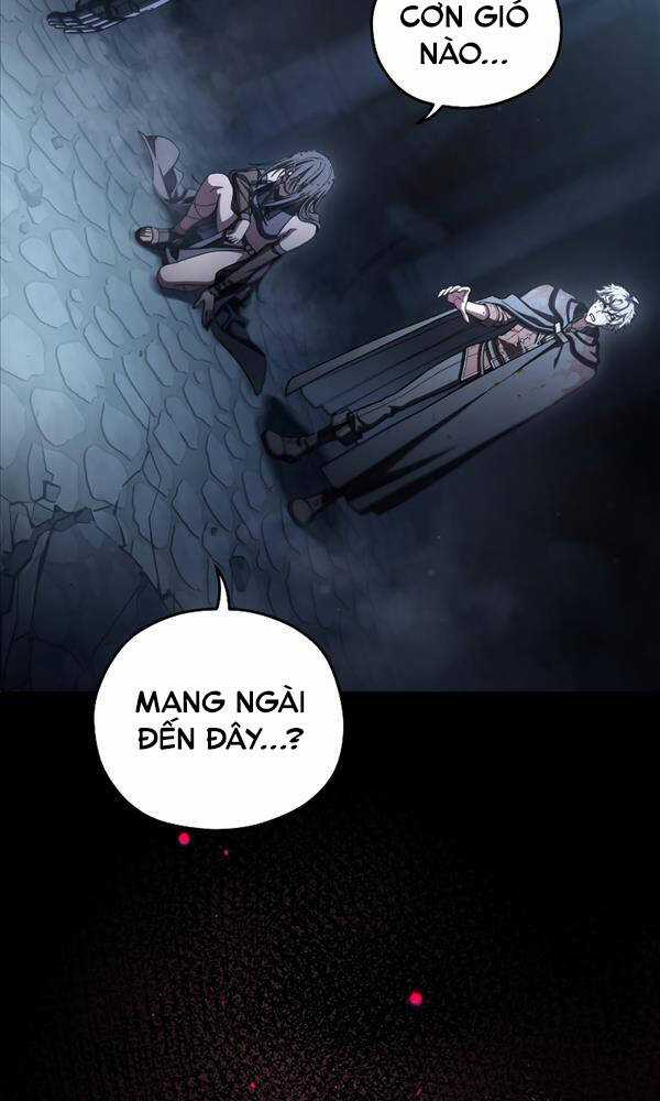 Luân Hồi Khốn Khiếp Chapter 64 trang 101